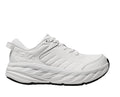 Hoka Womens Bondi SR Comfort Shoes