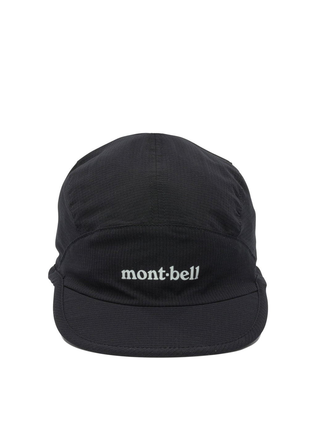 MONTBELL Crushable Mini Hat for Men