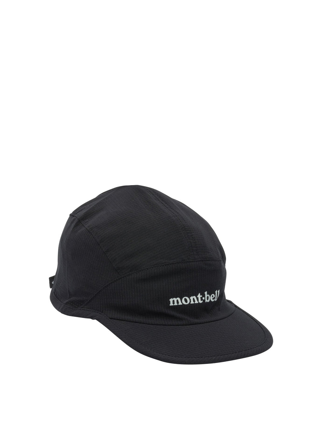 MONTBELL Crushable Mini Hat for Men