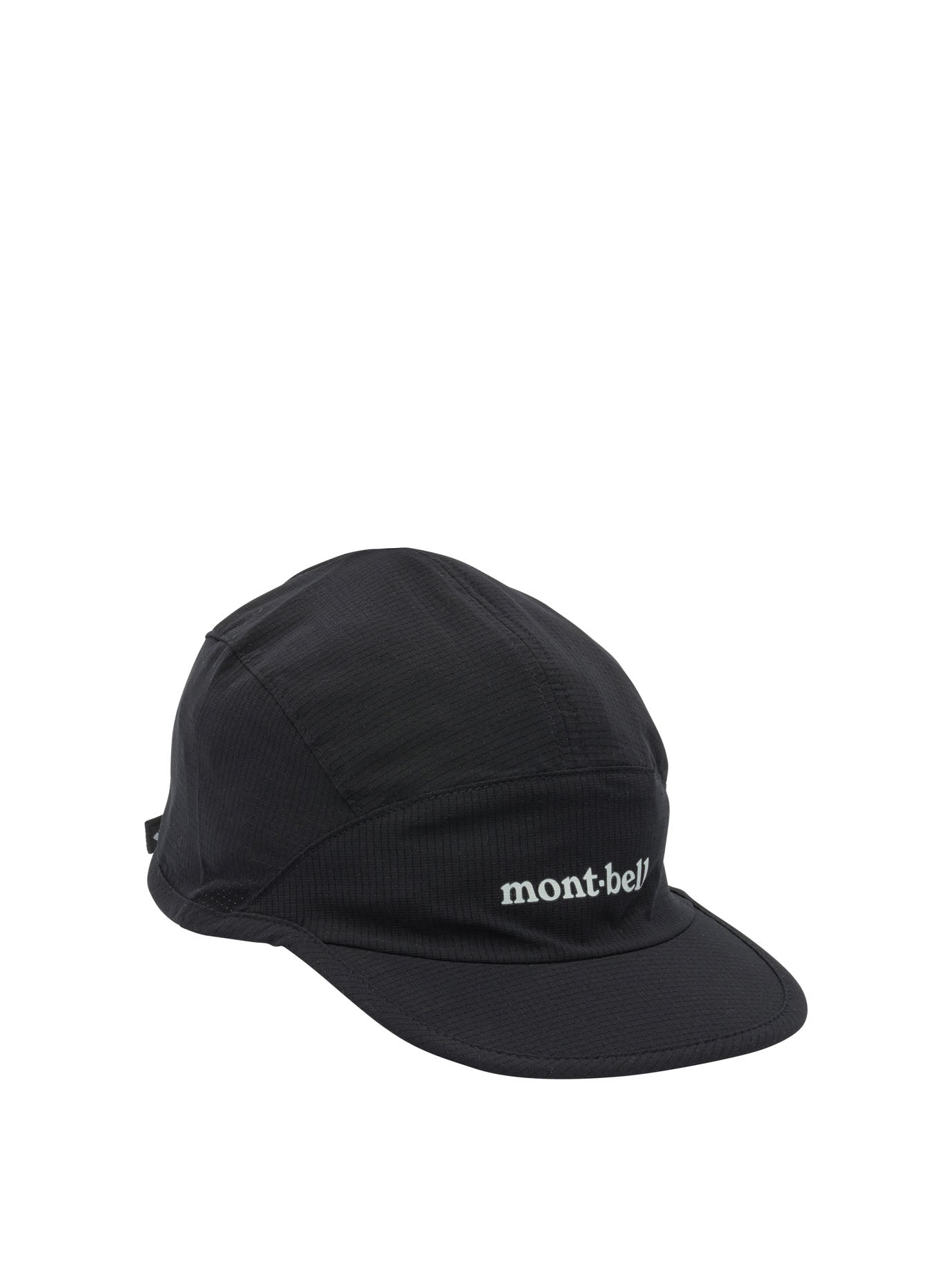 MONTBELL Crushable Mini Hat for Men