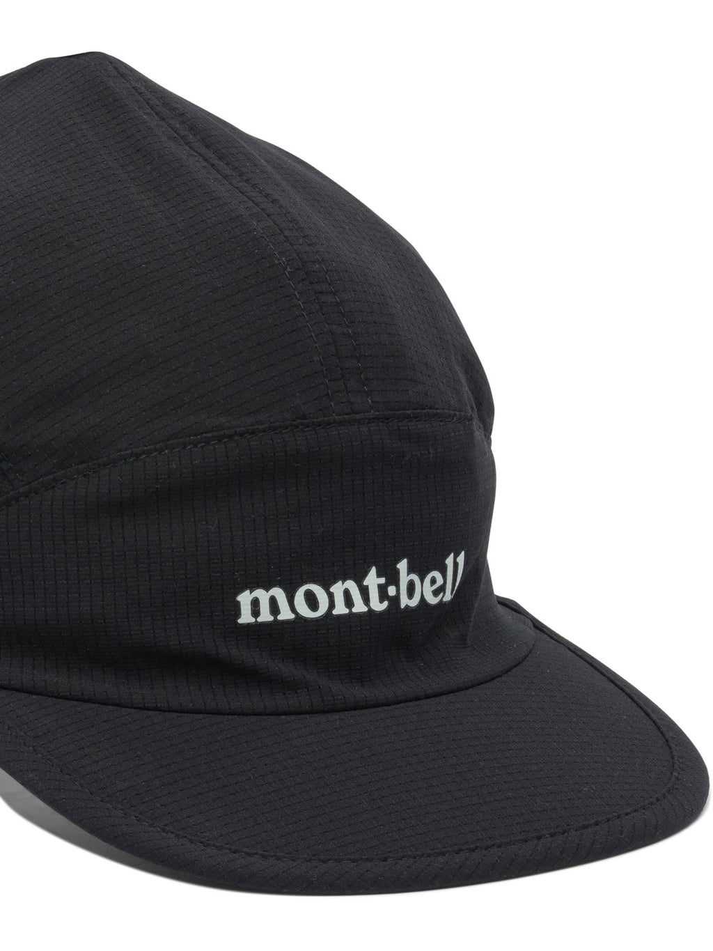 MONTBELL Crushable Mini Hat for Men