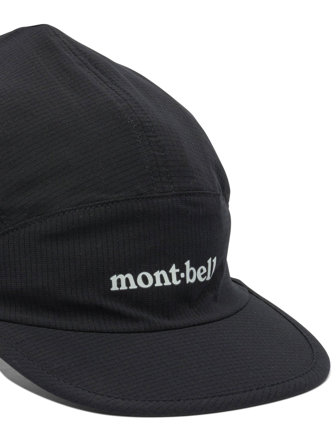 MONTBELL Crushable Mini Hat for Men