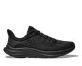 Hoka Womens Solimar Training Shoes