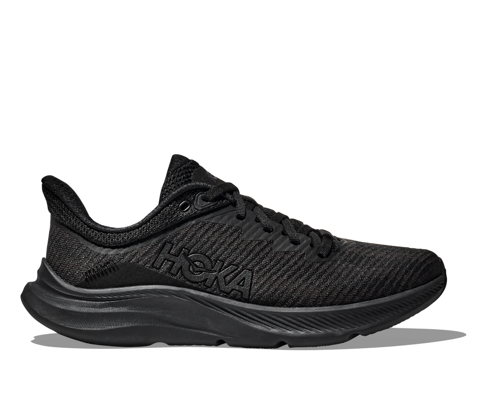 Hoka Womens Solimar Training Shoes