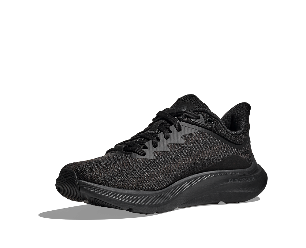 Hoka Womens Solimar Training Shoes