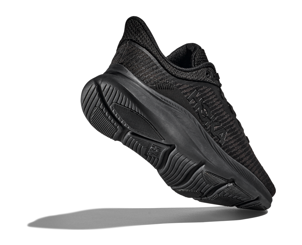 Hoka Womens Solimar Training Shoes