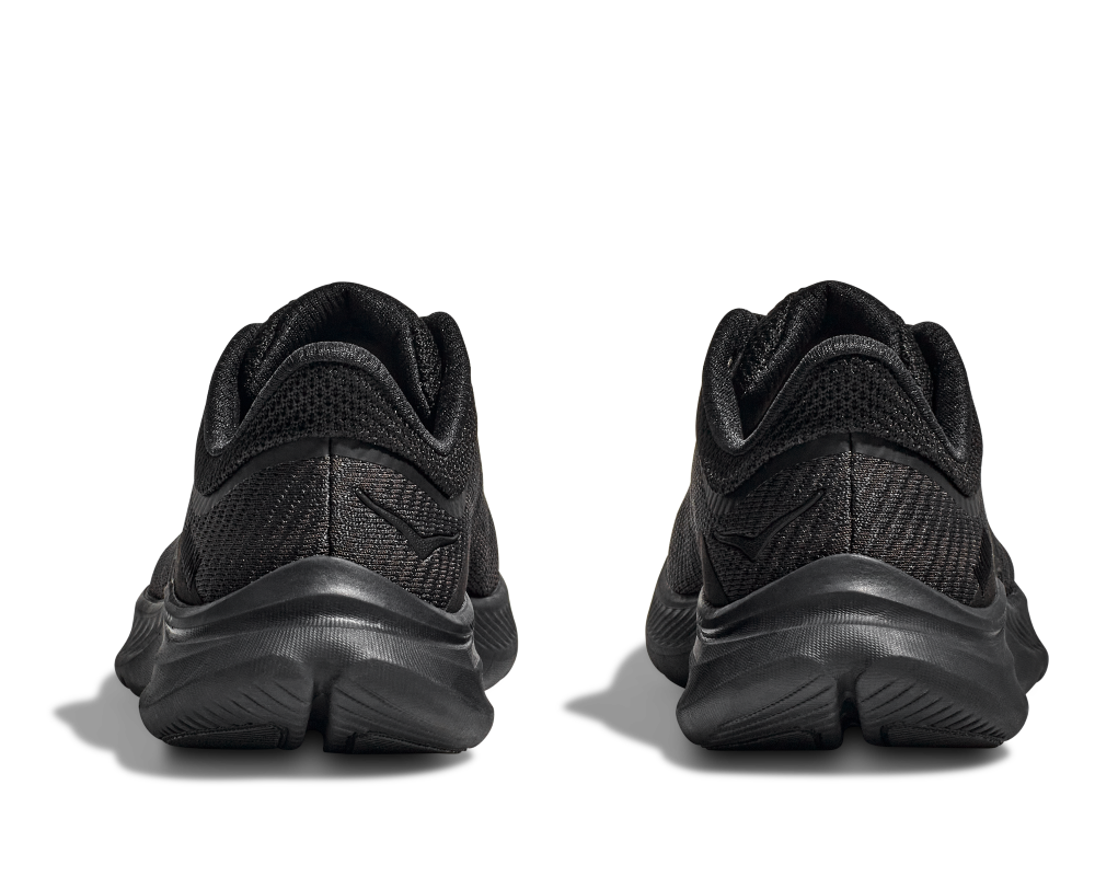 Hoka Womens Solimar Training Shoes