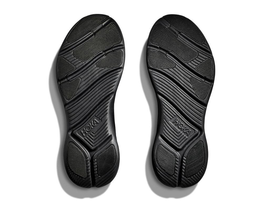 Hoka Womens Solimar Training Shoes