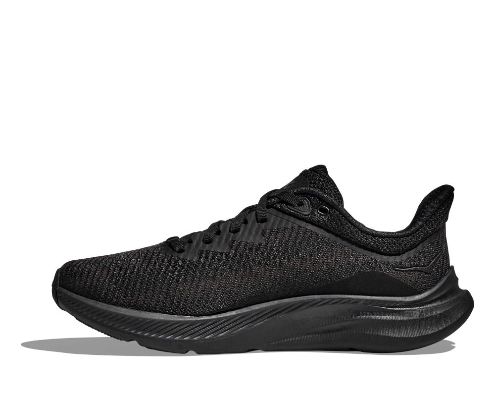 Hoka Womens Solimar Training Shoes