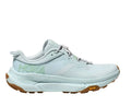 Hoka Womens Transport Shoes
