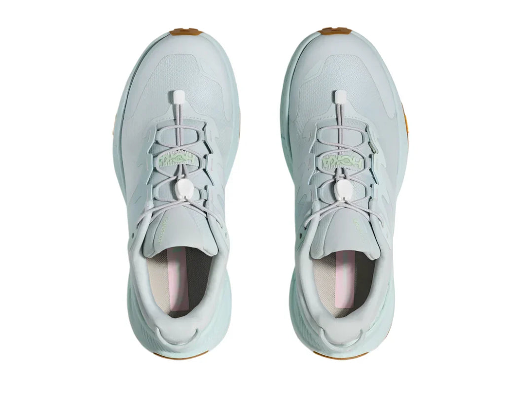 Hoka Womens Transport Shoes