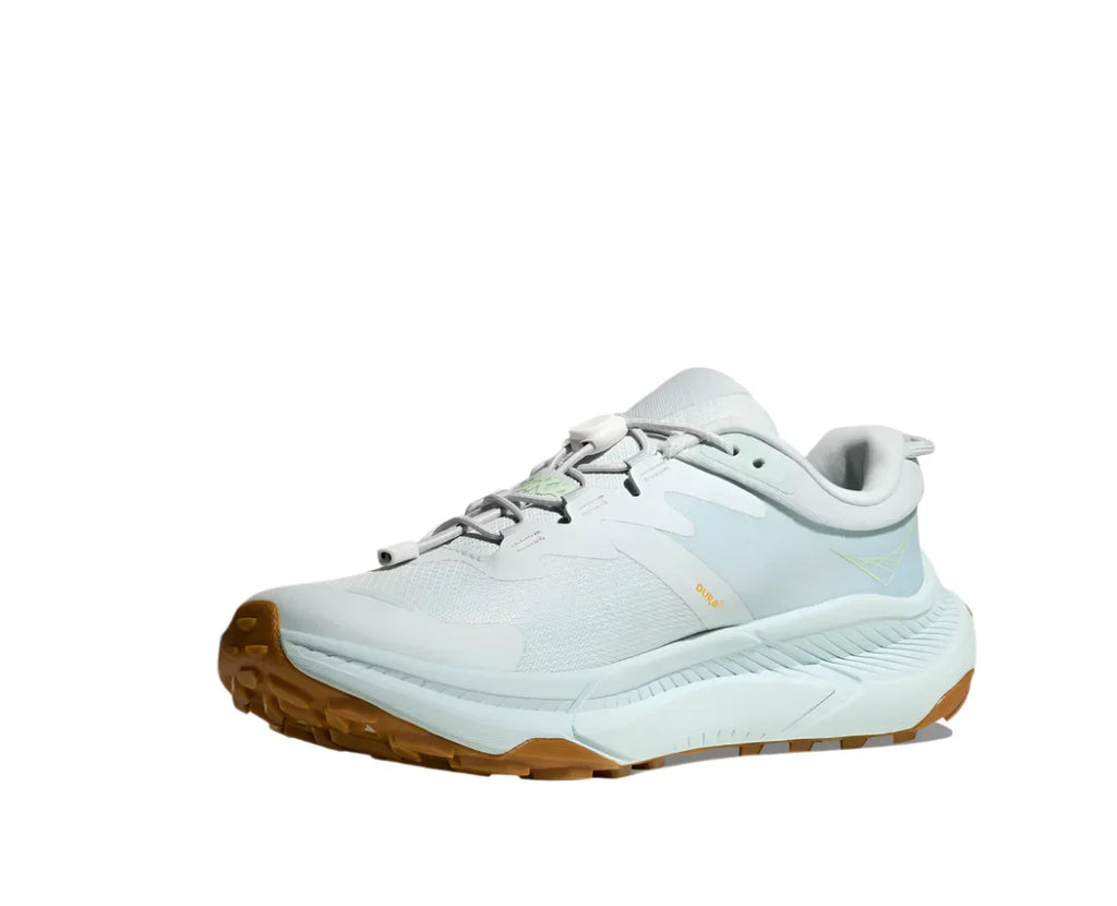 Hoka Womens Transport Shoes