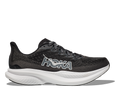 Hoka Womens Mach 6 Running Shoes