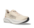 Hoka Womens Mach 6 Running Shoes