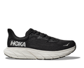 Hoka Womens Arahi 7 Running Shoes
