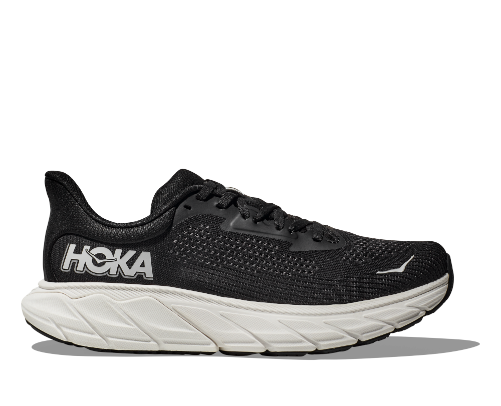 Hoka Womens Arahi 7 Running Shoes