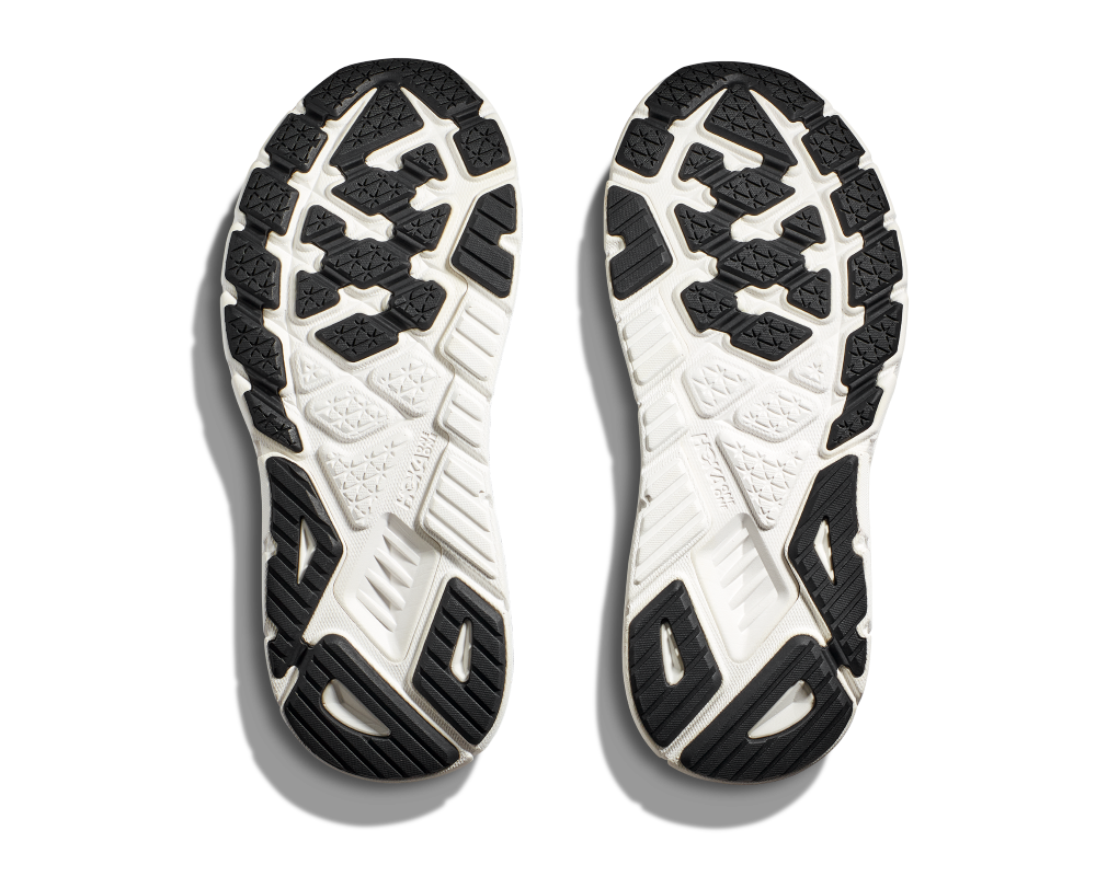 Hoka Womens Arahi 7 Running Shoes