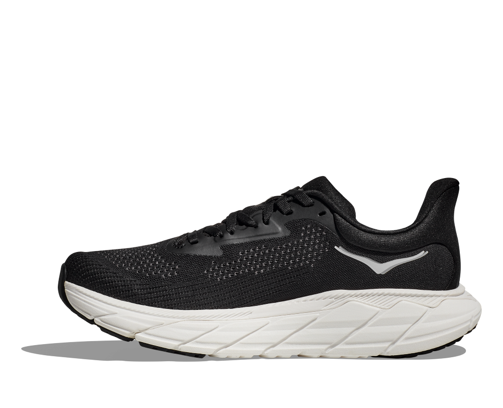 Hoka Womens Arahi 7 Running Shoes