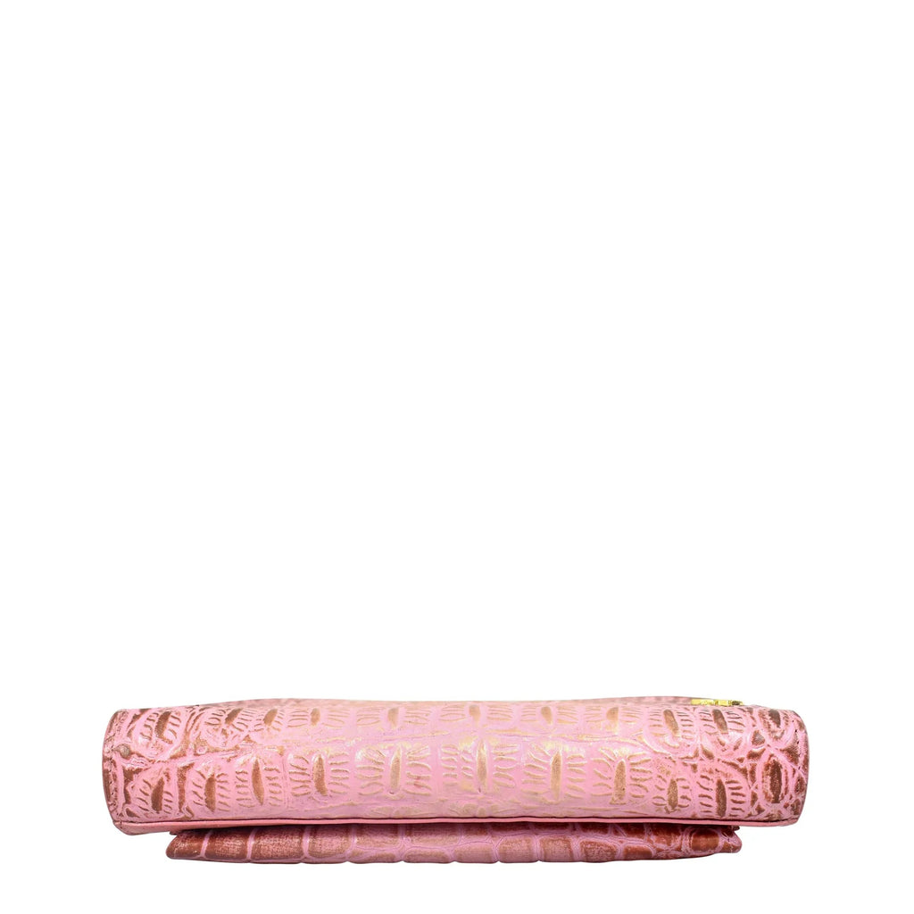 Organizer Wallet Crossbody - 1149