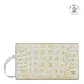 Organizer Wallet Crossbody - 1149