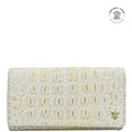 Three Fold Wallet - 1150