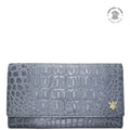 Three Fold Wallet - 1150