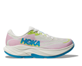 Hoka Womens Rincon 4 Running Shoes