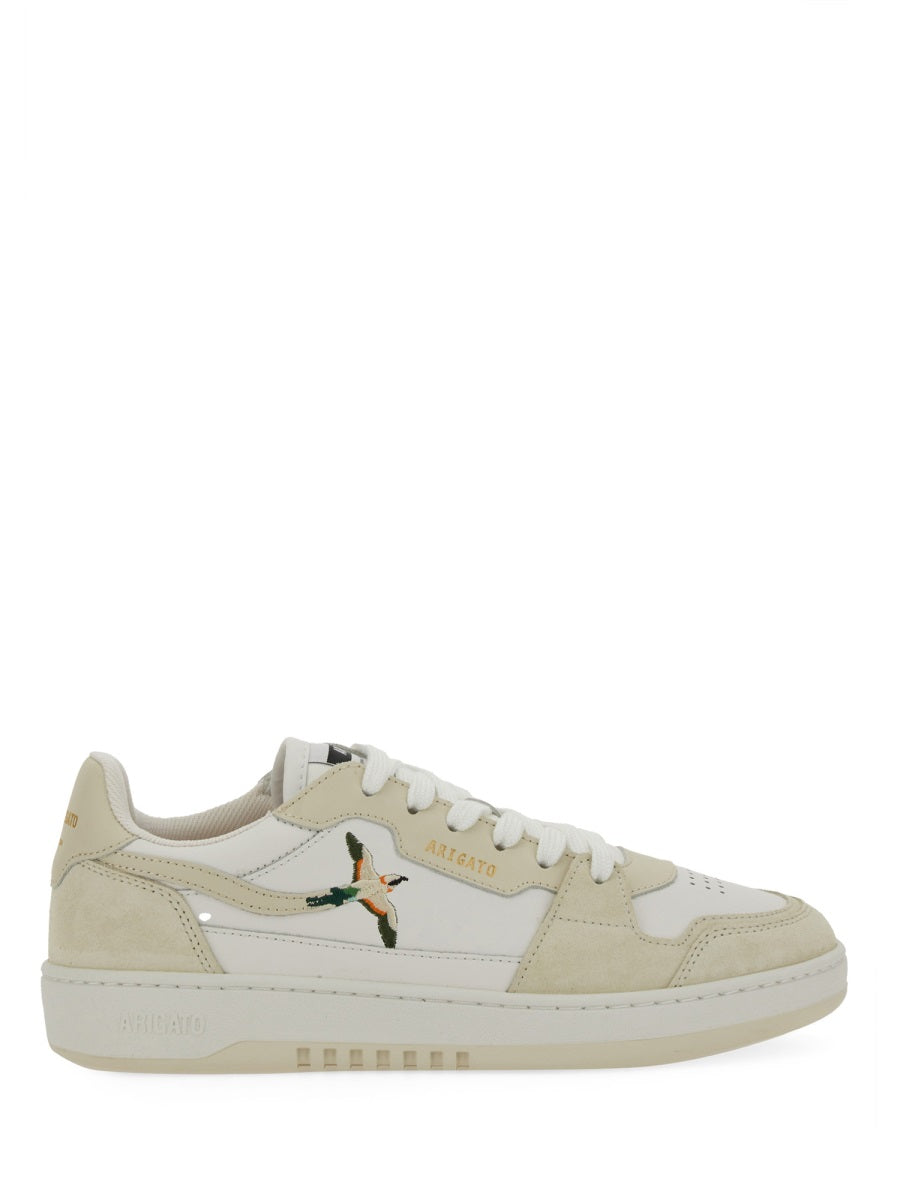 Axel Arigato Women "Says Lo Bee Bird" Sneaker