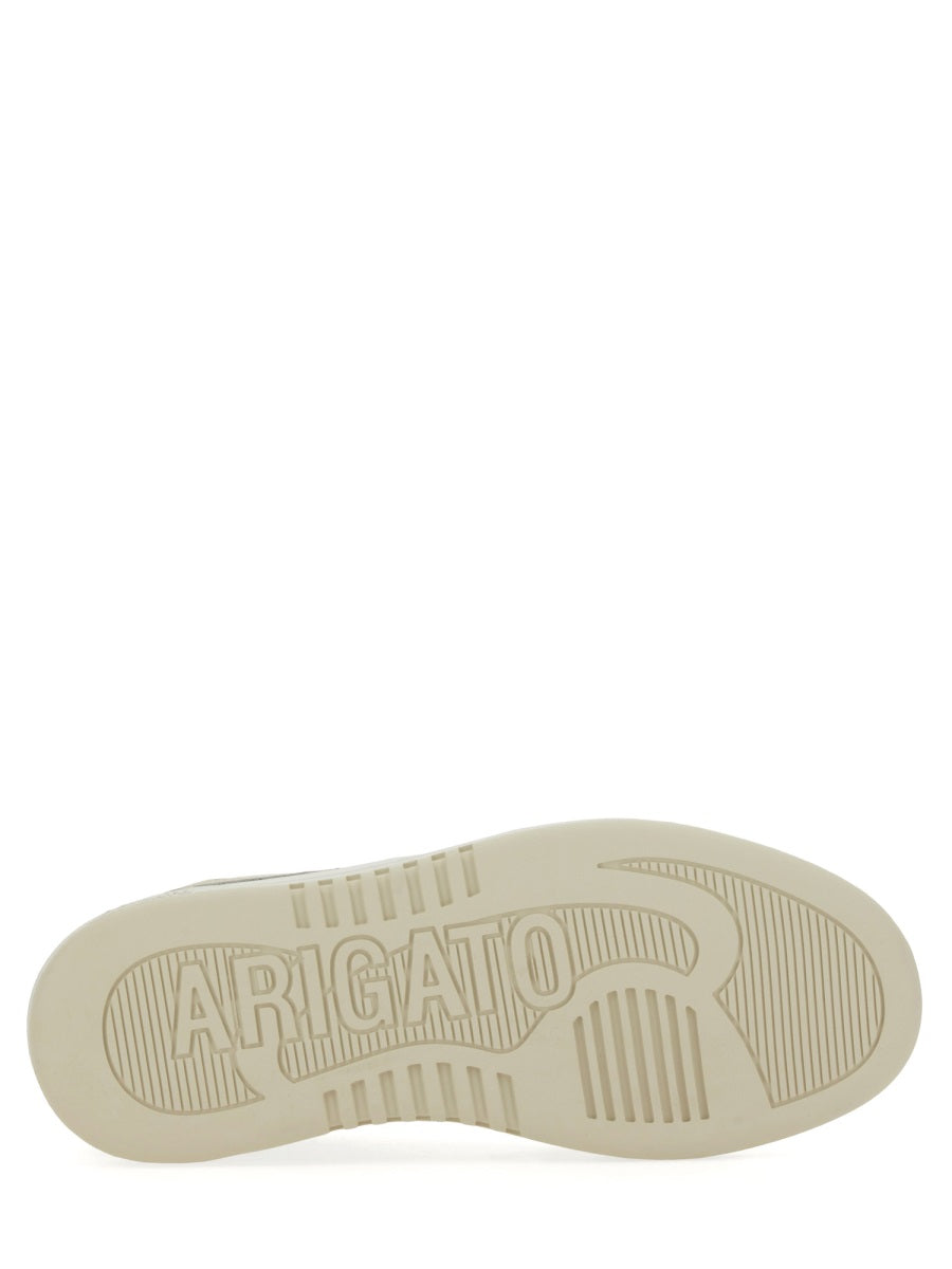 Axel Arigato Women "Says Lo Bee Bird" Sneaker