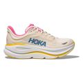 Hoka Womens Bondi 9 Running Shoes