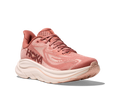 Hoka Womens Clifton 10 Running Shoes