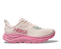 Hoka Womens Clifton 10 Running Shoes