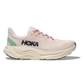 Hoka Womens Arahi 8 Running Shoes