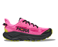 Hoka Womens Challenger 8 Running Shoes