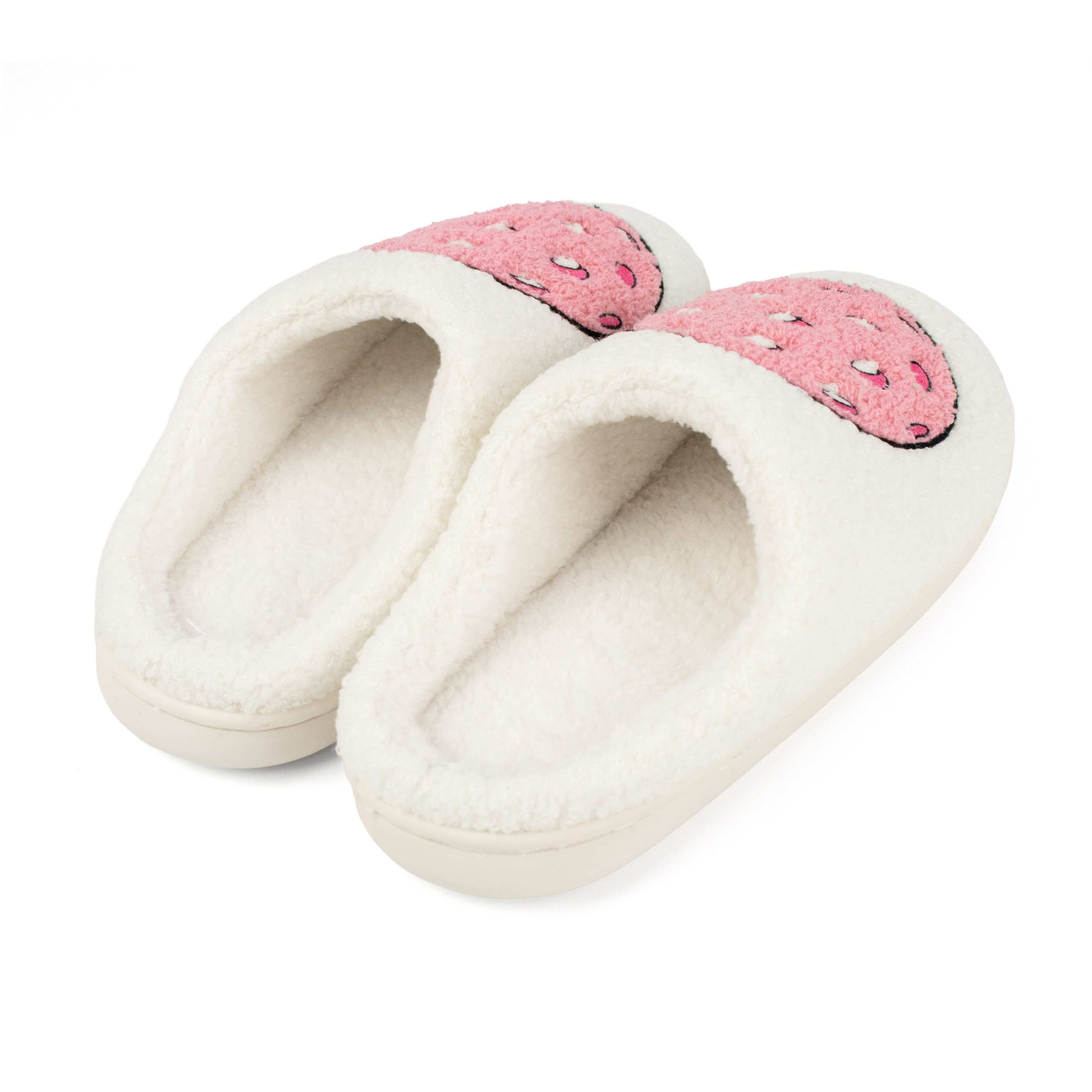 Pickleball Slippers Final Sale Queen of the Court