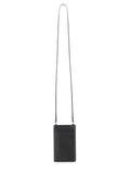 Alexander Mcqueen Men Smartphone Bag