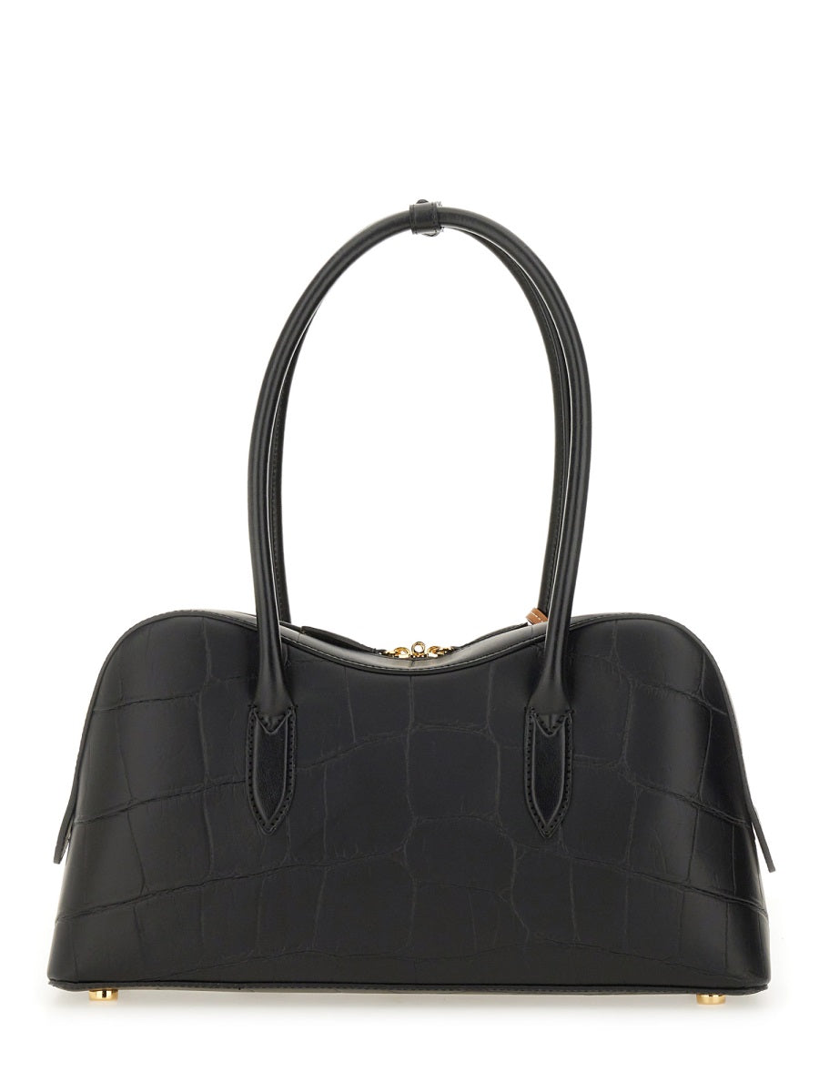 Stella Mccartney Women Shoulder Bag "Ryder" Medium
