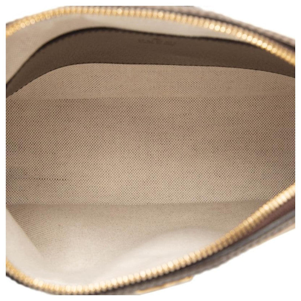 Gucci Jumbo GG Small Ophidia Dome Bag Banlieue91