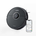 Roborock Q7 Max Robot Vacuum and Mop with 4200 Pa Power Suction Roborock US Official Store