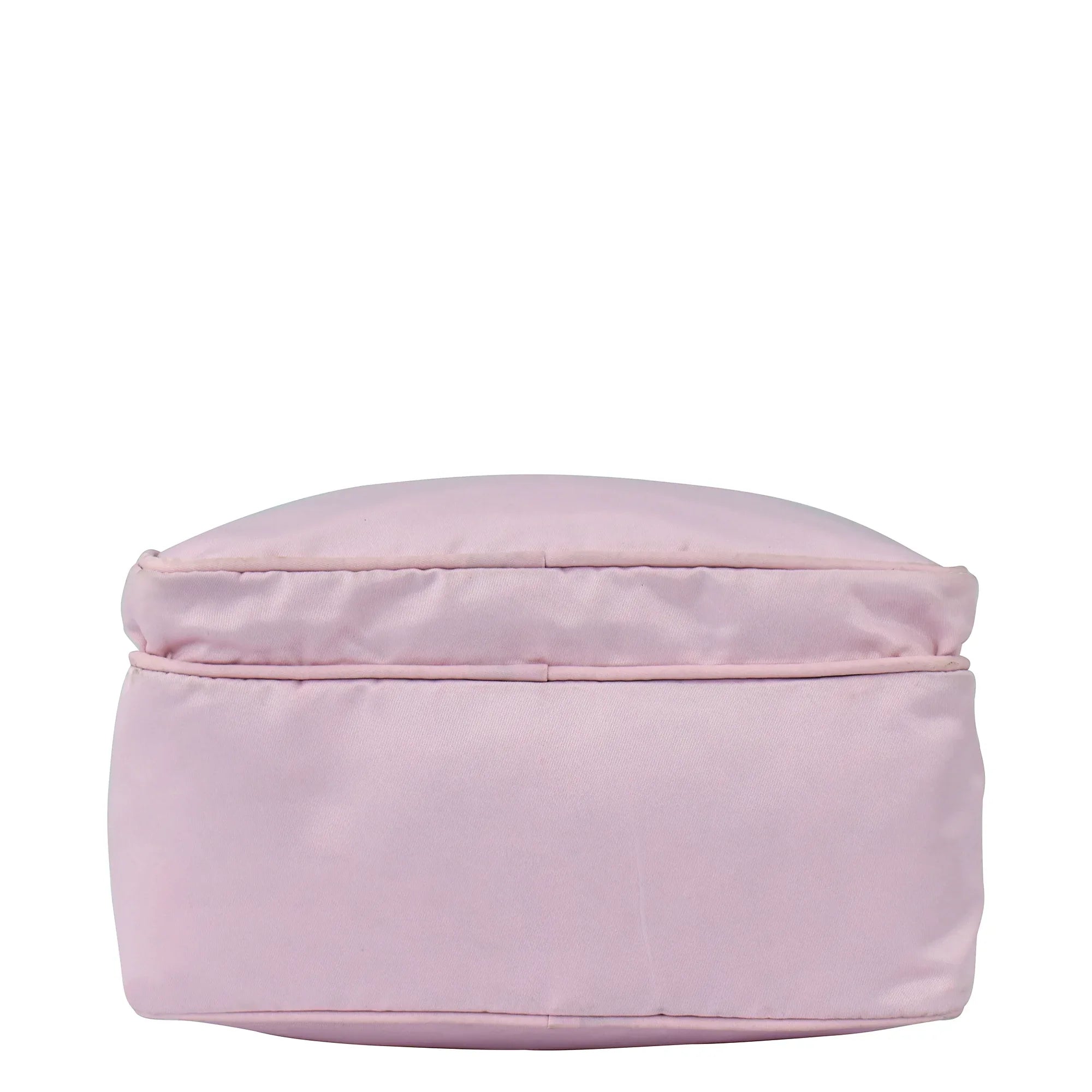 Wanderlust Luxe Fabric Organizer Crossbody - 12021
