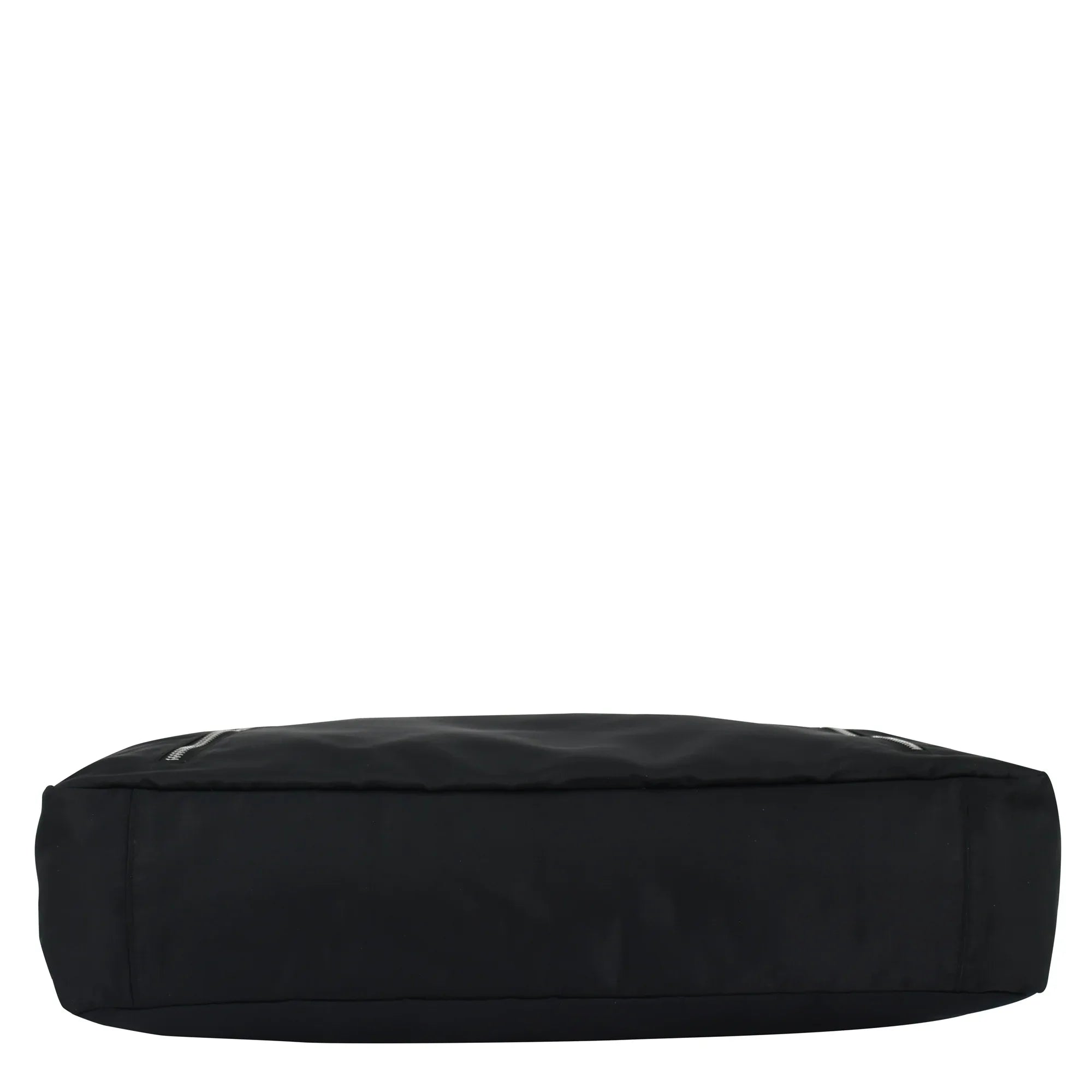 Wanderlust Luxe Fabric Tote - 12025