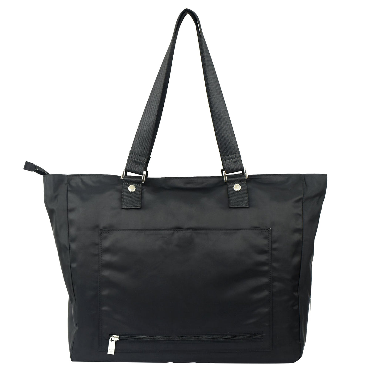 Wanderlust Luxe Fabric Tote - 12025 Anuschka