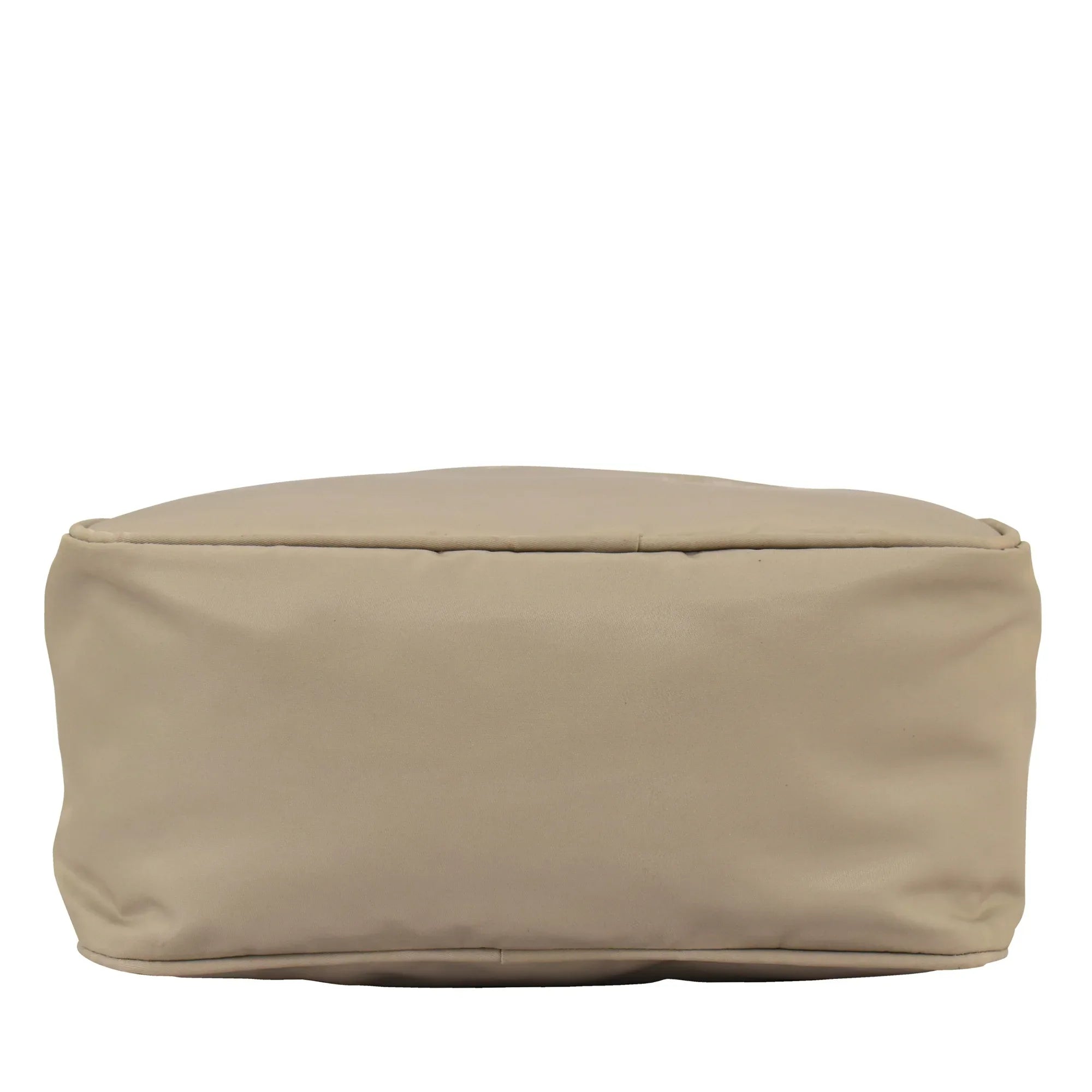 Wanderlust Luxe Fabric Backpack - 12027