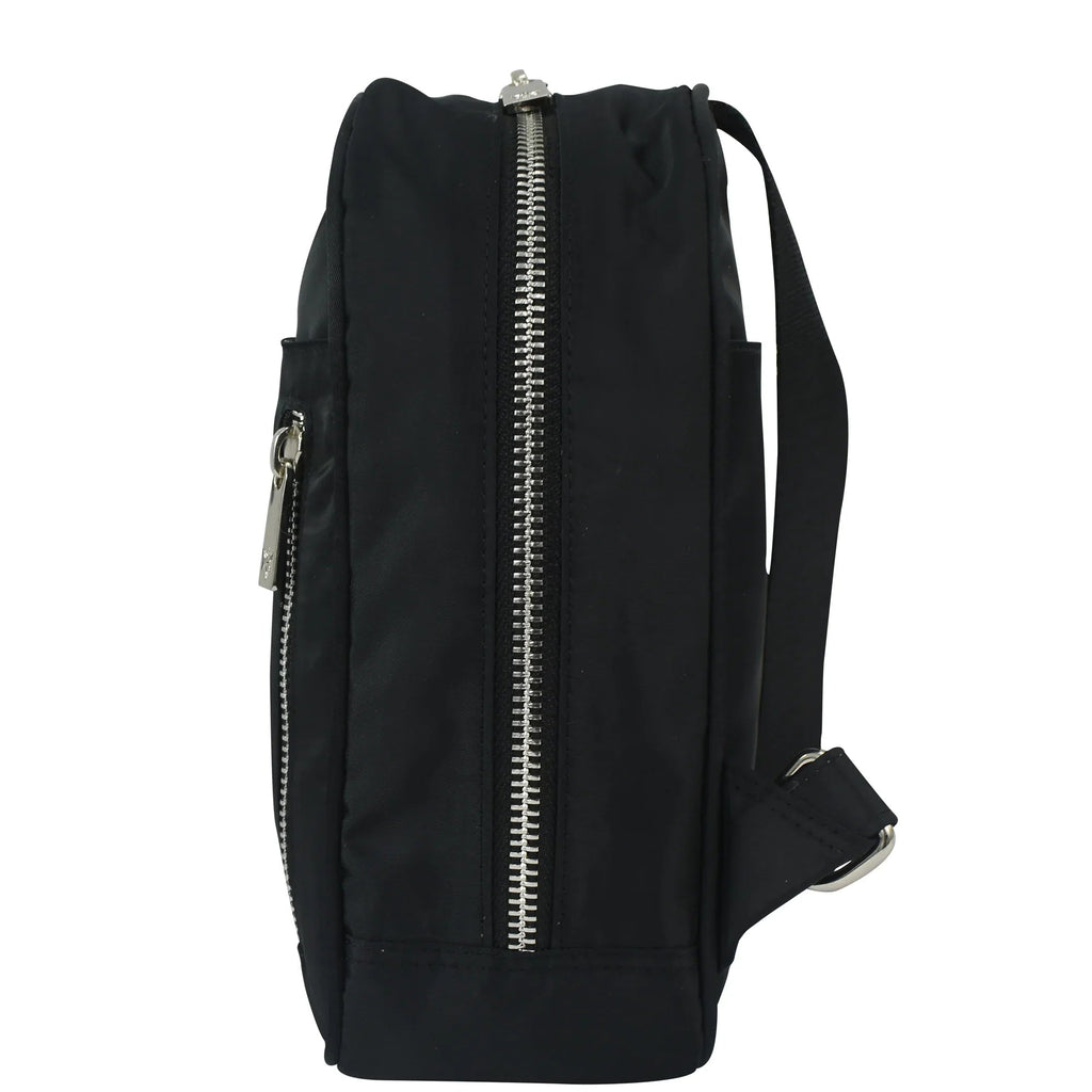 Wanderlust Luxe Fabric Sling - 12031