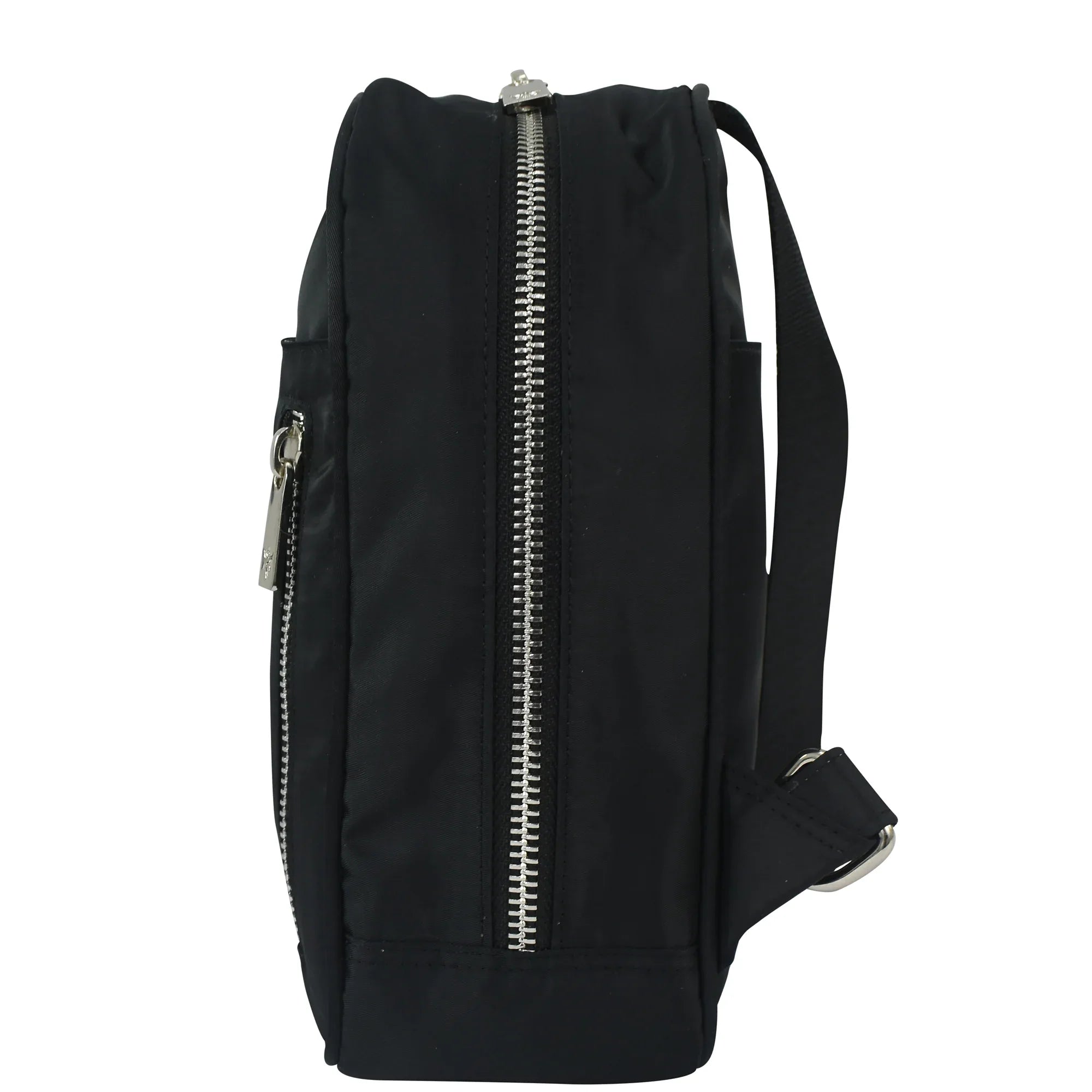Wanderlust Luxe Fabric Sling - 12031