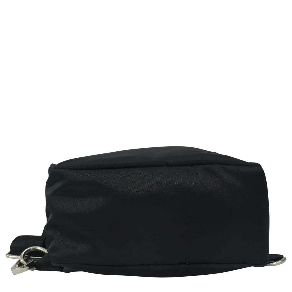 Wanderlust Luxe Fabric Sling - 12031