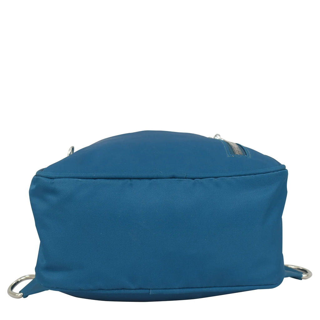Wanderlust Luxe Fabric Sling - 12031
