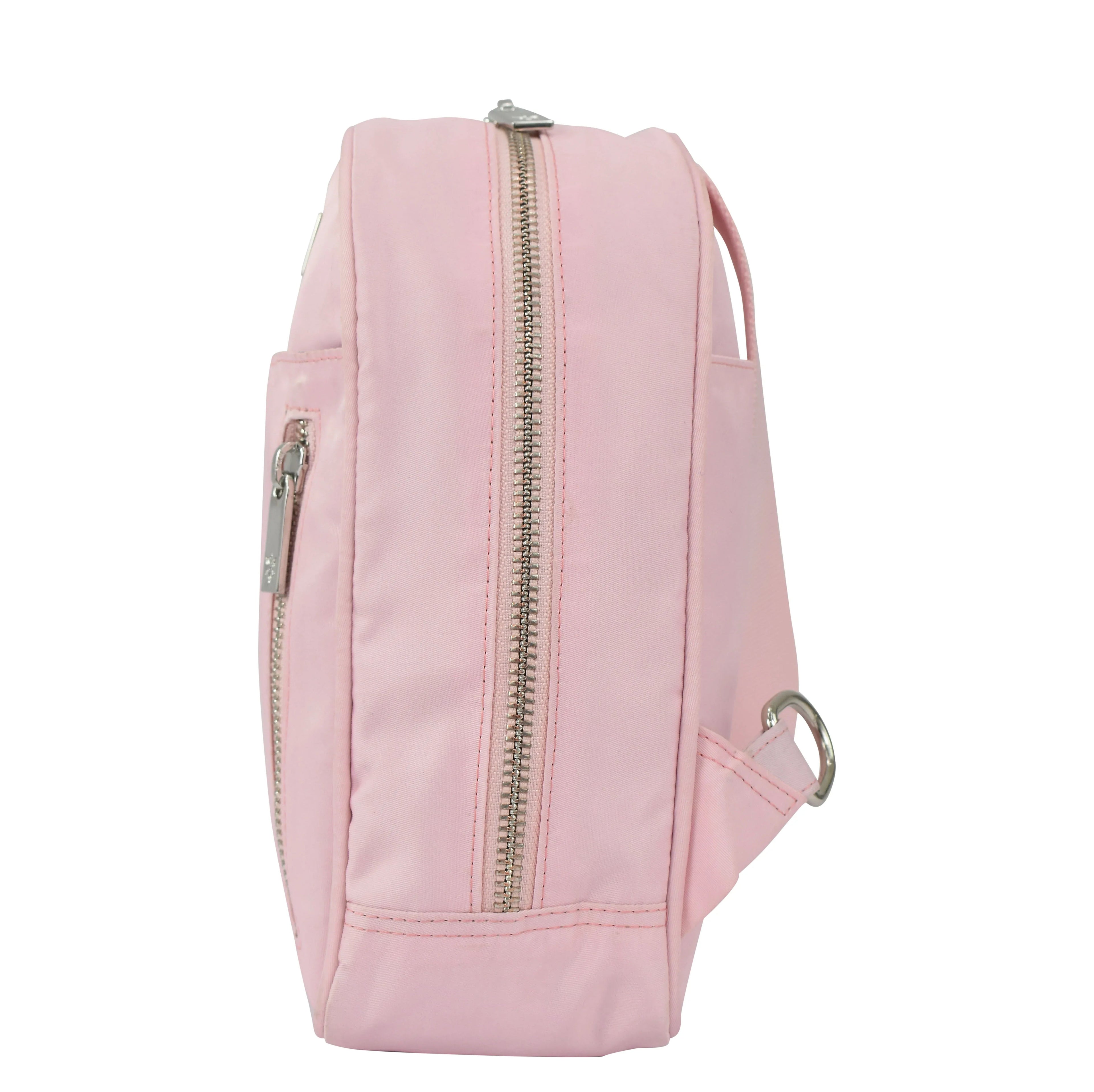 Wanderlust Luxe Fabric Sling - 12031