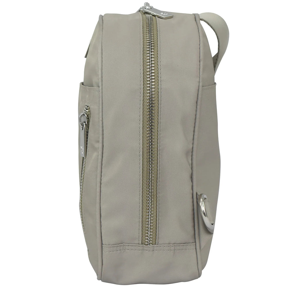 Wanderlust Luxe Fabric Sling - 12031