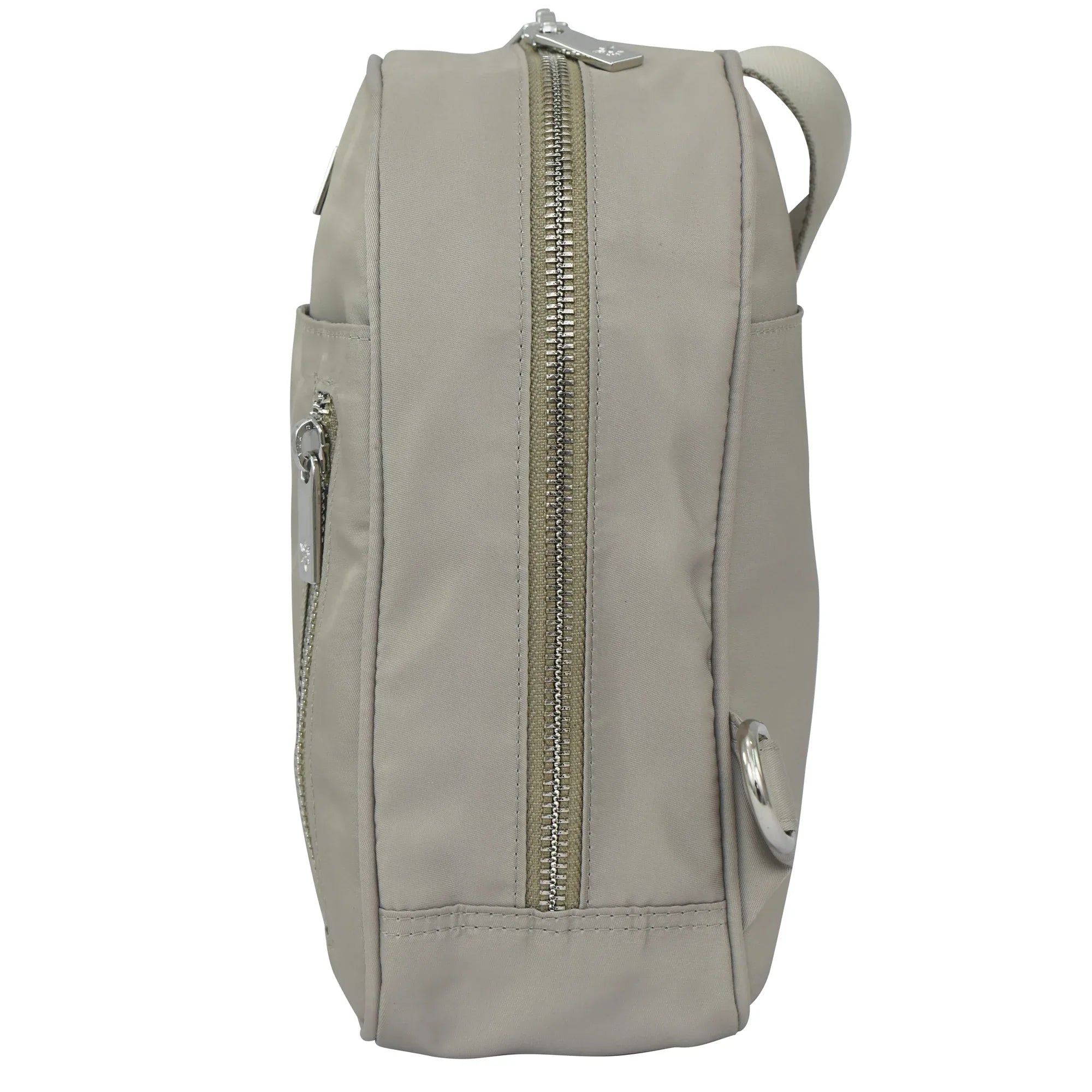 Wanderlust Luxe Fabric Sling - 12031